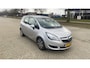 Opel Meriva 1.4 Turbo Edition