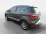 Ford EcoSport 1.0 EcoBoost Titanium Navigatie Pack | Trekhaak | Zeer nette staat!