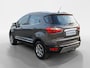 Ford EcoSport 1.0 EcoBoost Titanium Navigatie Pack | Trekhaak | Zeer nette staat!