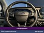 Ford Transit 2.0 TDCI 155pk Bakwagen 226cm Hoog Laadklep Fabrieksgarantie Euro6 Airco | 1080kg laadvermogen | Camera | Cruisecontrol 1080kg laadvermogen, Verwarmde voorruit, Bijrijdersbank