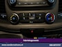 Ford Transit 2.0 TDCI 155pk Bakwagen 226cm Hoog Laadklep Fabrieksgarantie Euro6 Airco | Camera | Cruisecontrol Verwarmde voorruit, Bijrijdersbank