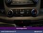 Ford Transit 2.0 TDCI 155pk Bakwagen 226cm Hoog Laadklep Fabrieksgarantie Euro6 Airco | 1080kg laadvermogen | Camera | Cruisecontrol 1080kg laadvermogen, Verwarmde voorruit, Bijrijdersbank