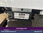 Ford Transit 2.0 TDCI 155pk Bakwagen 226cm Hoog Laadklep Fabrieksgarantie Euro6 Airco | 1080kg laadvermogen | Camera | Cruisecontrol 1080kg laadvermogen, Verwarmde voorruit, Bijrijdersbank