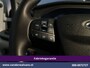 Ford Transit 2.0 TDCI 155pk Bakwagen 226cm Hoog Laadklep Fabrieksgarantie Euro6 Airco | 1080kg laadvermogen | Camera | Cruisecontrol 1080kg laadvermogen, Verwarmde voorruit, Bijrijdersbank