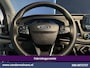 Ford Transit 2.0 TDCI 155pk Bakwagen 226cm Hoog Laadklep Fabrieksgarantie Euro6 Airco | Camera | Cruisecontrol Verwarmde voorruit, Bijrijdersbank
