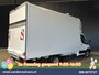 Ford Transit 2.0 TDCI 155pk Bakwagen 226cm Hoog Laadklep Fabrieksgarantie Euro6 Airco | Camera | Cruisecontrol 1080kg laadvermogen, Verwarmde voorruit, Bijrijdersbank