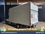 Ford Transit 2.0 TDCI 155pk Bakwagen 226cm Hoog Laadklep Fabrieksgarantie Euro6 Airco | Camera | Cruisecontrol 1080kg laadvermogen, Verwarmde voorruit, Bijrijdersbank