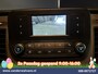Ford Transit 2.0 TDCI 155pk Bakwagen 226cm Hoog Laadklep Fabrieksgarantie Euro6 Airco | Camera | Cruisecontrol 1080kg laadvermogen, Verwarmde voorruit, Bijrijdersbank