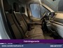 Ford Transit 2.0 TDCI 155pk Bakwagen 226cm Hoog Laadklep Fabrieksgarantie Euro6 Airco | 1080kg laadvermogen | Camera | Cruisecontrol 1080kg laadvermogen, Verwarmde voorruit, Bijrijdersbank