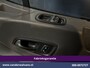 Ford Transit 2.0 TDCI 155pk Bakwagen 226cm Hoog Laadklep Fabrieksgarantie Euro6 Airco | Camera | Cruisecontrol Verwarmde voorruit, Bijrijdersbank