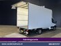 Ford Transit 2.0 TDCI 155pk Bakwagen 226cm Hoog Laadklep Fabrieksgarantie Euro6 Airco | 1080kg laadvermogen | Camera | Cruisecontrol 1080kg laadvermogen, Verwarmde voorruit, Bijrijdersbank