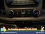 Ford Transit 2.0 TDCI 155pk Bakwagen 226cm Hoog Laadklep Fabrieksgarantie Euro6 Airco | Camera | Cruisecontrol 1080kg laadvermogen, Verwarmde voorruit, Bijrijdersbank
