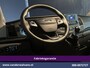 Ford Transit 2.0 TDCI 155pk Bakwagen 226cm Hoog Laadklep Fabrieksgarantie Euro6 Airco | 1080kg laadvermogen | Camera | Cruisecontrol 1080kg laadvermogen, Verwarmde voorruit, Bijrijdersbank