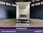Ford Transit 2.0 TDCI 155pk Bakwagen 226cm Hoog Laadklep Fabrieksgarantie Euro6 Airco | Camera | Cruisecontrol Verwarmde voorruit, Bijrijdersbank