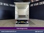Ford Transit 2.0 TDCI 155pk Bakwagen 226cm Hoog Laadklep Fabrieksgarantie Euro6 Airco | 1080kg laadvermogen | Camera | Cruisecontrol 1080kg laadvermogen, Verwarmde voorruit, Bijrijdersbank