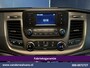 Ford Transit 2.0 TDCI 155pk Bakwagen 226cm Hoog Laadklep Fabrieksgarantie Euro6 Airco | Camera | Cruisecontrol Verwarmde voorruit, Bijrijdersbank