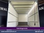 Ford Transit 2.0 TDCI 155pk Bakwagen 226cm Hoog Laadklep Fabrieksgarantie Euro6 Airco | 1080kg laadvermogen | Camera | Cruisecontrol 1080kg laadvermogen, Verwarmde voorruit, Bijrijdersbank