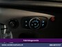 Ford Transit 2.0 TDCI 155pk Bakwagen 226cm Hoog Laadklep Fabrieksgarantie Euro6 Airco | 1080kg laadvermogen | Camera | Cruisecontrol 1080kg laadvermogen, Verwarmde voorruit, Bijrijdersbank