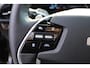 Kia Niro EV ExecutiveLine 64.8 kWh GRATIS WINTERBANDEN SET Camera / Navigatie / Leder interieur / schuifdak