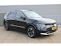 Kia Niro EV ExecutiveLine 64.8 kWh GRATIS WINTERBANDEN SET Camera / Navigatie / Leder interieur / schuifdak