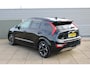 Kia Niro EV ExecutiveLine 64.8 kWh GRATIS WINTERBANDEN SET Camera / Navigatie / Leder interieur / schuifdak