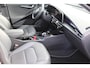 Kia Niro EV ExecutiveLine 64.8 kWh GRATIS WINTERBANDEN SET Camera / Navigatie / Leder interieur / schuifdak