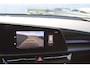 Kia Niro EV ExecutiveLine 64.8 kWh GRATIS WINTERBANDEN SET Camera / Navigatie / Leder interieur / schuifdak