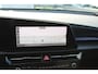Kia Niro EV ExecutiveLine 64.8 kWh GRATIS WINTERBANDEN SET Camera / Navigatie / Leder interieur / schuifdak