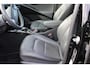 Kia Niro EV ExecutiveLine 64.8 kWh GRATIS WINTERBANDEN SET Camera / Navigatie / Leder interieur / schuifdak