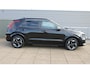 Kia Niro EV ExecutiveLine 64.8 kWh GRATIS WINTERBANDEN SET Camera / Navigatie / Leder interieur / schuifdak