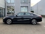 Mercedes-Benz CLA 250 e Star Edition | NL Auto/Navi/Clima/Cruise/Camera/PDC V+A/17"/Digitaal Instrumentenpaneel