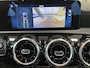 Mercedes-Benz CLA 250 e Star Edition | NL Auto/Navi/Clima/Cruise/Camera/PDC V+A/17"/Digitaal Instrumentenpaneel