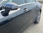 Mercedes-Benz CLA 250 e Star Edition | NL Auto/Navi/Clima/Cruise/Camera/PDC V+A/17"/Digitaal Instrumentenpaneel