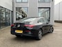 Mercedes-Benz CLA 250 e Star Edition | NL Auto/Navi/Clima/Cruise/Camera/PDC V+A/17"/Digitaal Instrumentenpaneel