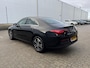 Mercedes-Benz CLA 250 e Star Edition | NL Auto/Navi/Clima/Cruise/Camera/PDC V+A/17"/Digitaal Instrumentenpaneel