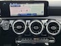 Mercedes-Benz CLA 250 e Star Edition | NL Auto/Navi/Clima/Cruise/Camera/PDC V+A/17"/Digitaal Instrumentenpaneel