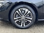 Mercedes-Benz CLA 250 e Star Edition | NL Auto/Navi/Clima/Cruise/Camera/PDC V+A/17"/Digitaal Instrumentenpaneel