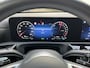 Mercedes-Benz CLA 250 e Star Edition | NL Auto/Navi/Clima/Cruise/Camera/PDC V+A/17"/Digitaal Instrumentenpaneel