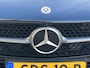 Mercedes-Benz CLA 250 e Star Edition | NL Auto/Navi/Clima/Cruise/Camera/PDC V+A/17"/Digitaal Instrumentenpaneel