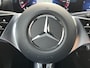 Mercedes-Benz CLA 250 e Star Edition | NL Auto/Navi/Clima/Cruise/Camera/PDC V+A/17"/Digitaal Instrumentenpaneel