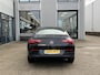 Mercedes-Benz CLA 250 e Star Edition | NL Auto/Navi/Clima/Cruise/Camera/PDC V+A/17"/Digitaal Instrumentenpaneel