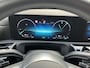 Mercedes-Benz CLA 250 e Star Edition | NL Auto/Navi/Clima/Cruise/Camera/PDC V+A/17"/Digitaal Instrumentenpaneel