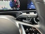 Mercedes-Benz CLA 250 e Star Edition | NL Auto/Navi/Clima/Cruise/Camera/PDC V+A/17"/Digitaal Instrumentenpaneel
