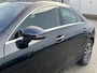 Mercedes-Benz CLA 250 e Star Edition | NL Auto/Navi/Clima/Cruise/Camera/PDC V+A/17"/Digitaal Instrumentenpaneel