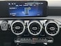 Mercedes-Benz CLA 250 e Star Edition | NL Auto/Navi/Clima/Cruise/Camera/PDC V+A/17"/Digitaal Instrumentenpaneel