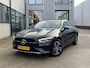 Mercedes-Benz CLA 250 e Star Edition | NL Auto/Navi/Clima/Cruise/Camera/PDC V+A/17"/Digitaal Instrumentenpaneel