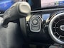 Mercedes-Benz CLA 250 e Star Edition | NL Auto/Navi/Clima/Cruise/Camera/PDC V+A/17"/Digitaal Instrumentenpaneel