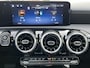 Mercedes-Benz CLA 250 e Star Edition | NL Auto/Navi/Clima/Cruise/Camera/PDC V+A/17"/Digitaal Instrumentenpaneel