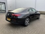 Mercedes-Benz CLA 250 e Star Edition | NL Auto/Navi/Clima/Cruise/Camera/PDC V+A/17"/Digitaal Instrumentenpaneel