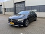 Mercedes-Benz CLA 250 e Star Edition | NL Auto/Navi/Clima/Cruise/Camera/PDC V+A/17"/Digitaal Instrumentenpaneel